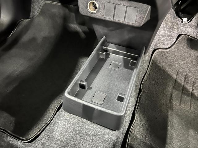 ミライースＬ　ＳＡIII　走行４５５６キロ／クリアランスソナー一年保証・走行距離無制限　走行４５５６キロ　助手席エアバック　オートライト　オートマチックハイビーム　クリアランスソナー　アイドリングストップ（埼玉県）の中古車