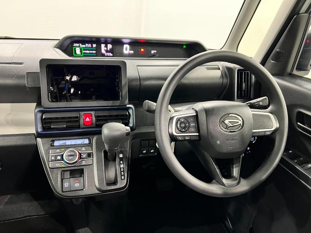 タントX 走行3723キロ/クリアランスソナ/片側電動スライドドア一年保証・走行距離無制限 走行3723キロ サイドエアバック クリアランスソナー オートマチックハイビーム オートライト LEDヘッドライト ベンチシート シートヒーター 片側電動スライドドア(埼玉県)の中古車