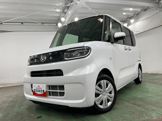 タントX 走行3723キロ/クリアランスソナ/片側電動スライドドア一年保証・走行距離無制限 走行3723キロ サイドエアバック クリアランスソナー オートマチックハイビーム オートライト LEDヘッドライト ベンチシート シートヒーター 片側電動スライドドア(埼玉県)の中古車