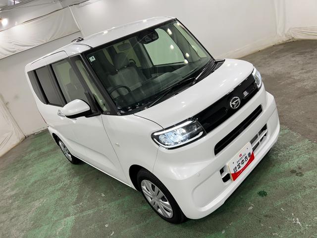タントX 走行3723キロ/クリアランスソナ/片側電動スライドドア一年保証・走行距離無制限 走行3723キロ サイドエアバック クリアランスソナー オートマチックハイビーム オートライト LEDヘッドライト ベンチシート シートヒーター 片側電動スライドドア(埼玉県)の中古車