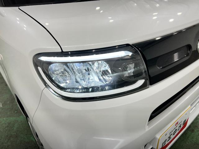 タントX 走行3723キロ/クリアランスソナ/片側電動スライドドア一年保証・走行距離無制限 走行3723キロ サイドエアバック クリアランスソナー オートマチックハイビーム オートライト LEDヘッドライト ベンチシート シートヒーター 片側電動スライドドア(埼玉県)の中古車