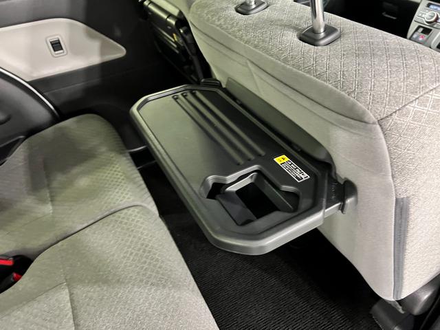 タントX 走行3723キロ/クリアランスソナ/片側電動スライドドア一年保証・走行距離無制限 走行3723キロ サイドエアバック クリアランスソナー オートマチックハイビーム オートライト LEDヘッドライト ベンチシート シートヒーター 片側電動スライドドア(埼玉県)の中古車