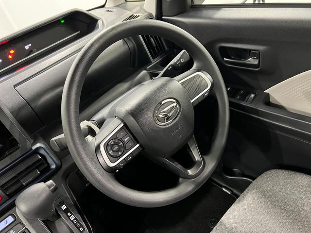 タントX 走行3723キロ/クリアランスソナ/片側電動スライドドア一年保証・走行距離無制限 走行3723キロ サイドエアバック クリアランスソナー オートマチックハイビーム オートライト LEDヘッドライト ベンチシート シートヒーター 片側電動スライドドア(埼玉県)の中古車