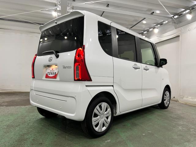 タントX 走行3723キロ/クリアランスソナ/片側電動スライドドア一年保証・走行距離無制限 走行3723キロ サイドエアバック クリアランスソナー オートマチックハイビーム オートライト LEDヘッドライト ベンチシート シートヒーター 片側電動スライドドア(埼玉県)の中古車