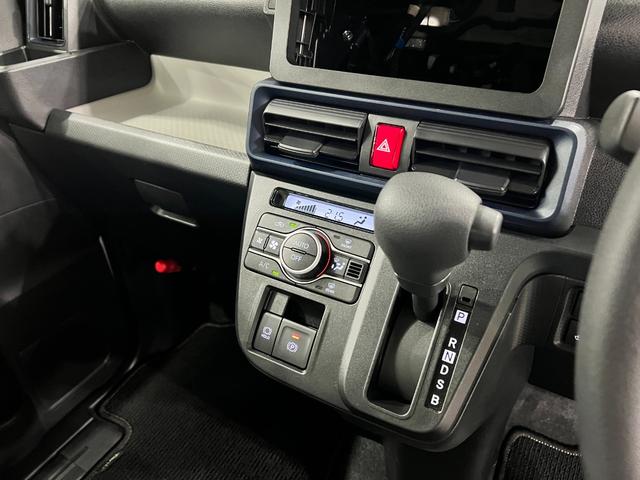 タントX 走行3723キロ/クリアランスソナ/片側電動スライドドア一年保証・走行距離無制限 走行3723キロ サイドエアバック クリアランスソナー オートマチックハイビーム オートライト LEDヘッドライト ベンチシート シートヒーター 片側電動スライドドア(埼玉県)の中古車