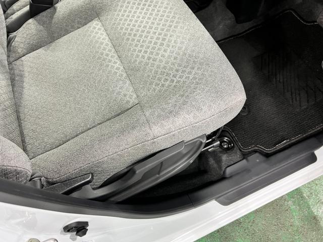 タントX 走行3723キロ/クリアランスソナ/片側電動スライドドア一年保証・走行距離無制限 走行3723キロ サイドエアバック クリアランスソナー オートマチックハイビーム オートライト LEDヘッドライト ベンチシート シートヒーター 片側電動スライドドア(埼玉県)の中古車
