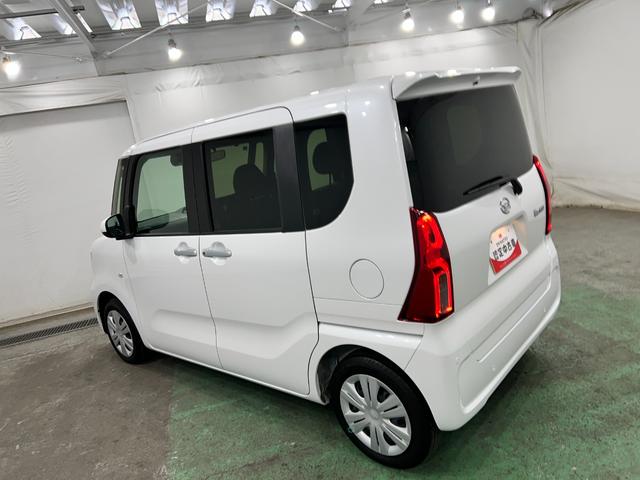タントX 走行3723キロ/クリアランスソナ/片側電動スライドドア一年保証・走行距離無制限 走行3723キロ サイドエアバック クリアランスソナー オートマチックハイビーム オートライト LEDヘッドライト ベンチシート シートヒーター 片側電動スライドドア(埼玉県)の中古車