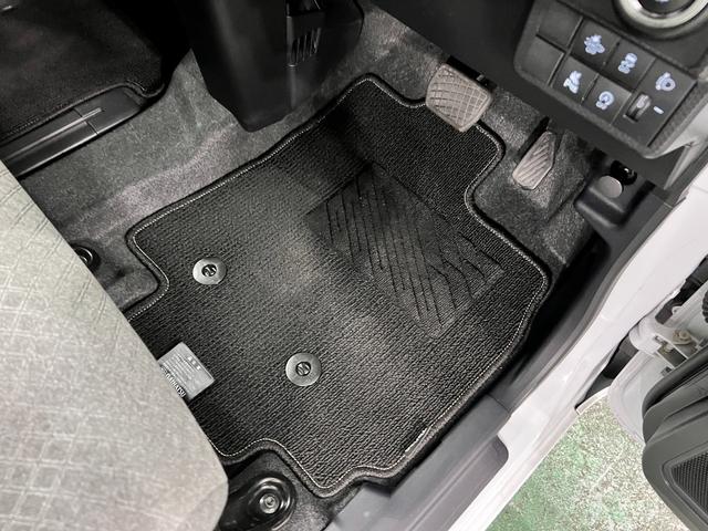 タントX 走行3723キロ/クリアランスソナ/片側電動スライドドア一年保証・走行距離無制限 走行3723キロ サイドエアバック クリアランスソナー オートマチックハイビーム オートライト LEDヘッドライト ベンチシート シートヒーター 片側電動スライドドア(埼玉県)の中古車