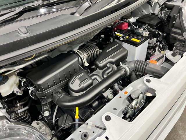 タントX 走行3723キロ/クリアランスソナ/片側電動スライドドア一年保証・走行距離無制限 走行3723キロ サイドエアバック クリアランスソナー オートマチックハイビーム オートライト LEDヘッドライト ベンチシート シートヒーター 片側電動スライドドア(埼玉県)の中古車