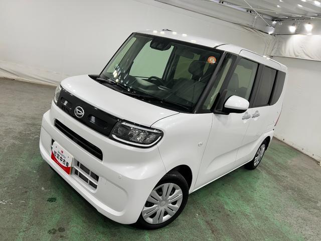 タントX 走行3723キロ/クリアランスソナ/片側電動スライドドア一年保証・走行距離無制限 走行3723キロ サイドエアバック クリアランスソナー オートマチックハイビーム オートライト LEDヘッドライト ベンチシート シートヒーター 片側電動スライドドア(埼玉県)の中古車