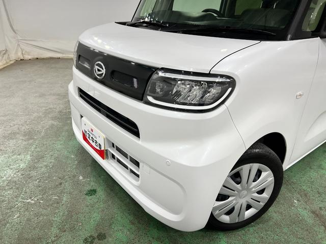 タントX 走行3723キロ/クリアランスソナ/片側電動スライドドア一年保証・走行距離無制限 走行3723キロ サイドエアバック クリアランスソナー オートマチックハイビーム オートライト LEDヘッドライト ベンチシート シートヒーター 片側電動スライドドア(埼玉県)の中古車