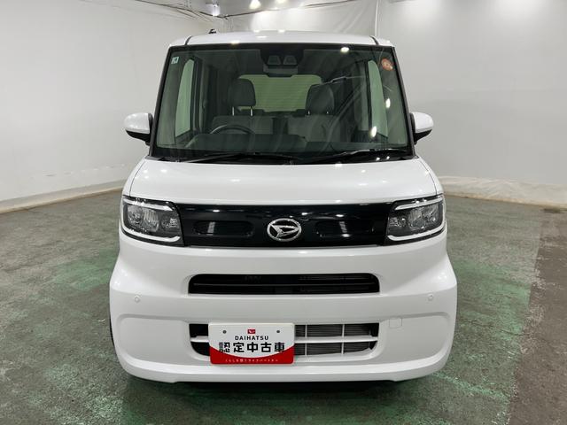 タントX 走行3723キロ/クリアランスソナ/片側電動スライドドア一年保証・走行距離無制限 走行3723キロ サイドエアバック クリアランスソナー オートマチックハイビーム オートライト LEDヘッドライト ベンチシート シートヒーター 片側電動スライドドア(埼玉県)の中古車