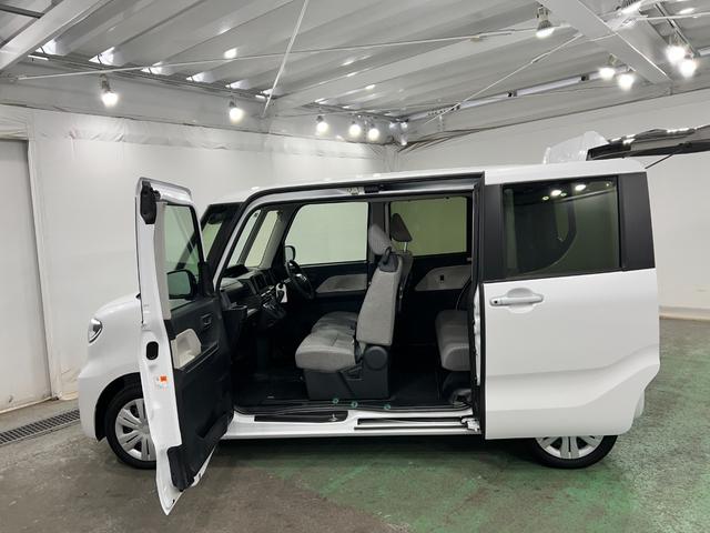 タントX 走行3723キロ/クリアランスソナ/片側電動スライドドア一年保証・走行距離無制限 走行3723キロ サイドエアバック クリアランスソナー オートマチックハイビーム オートライト LEDヘッドライト ベンチシート シートヒーター 片側電動スライドドア(埼玉県)の中古車