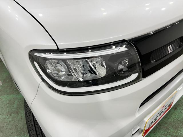 タントX 走行3723キロ/クリアランスソナ/片側電動スライドドア一年保証・走行距離無制限 走行3723キロ サイドエアバック クリアランスソナー オートマチックハイビーム オートライト LEDヘッドライト ベンチシート シートヒーター 片側電動スライドドア(埼玉県)の中古車