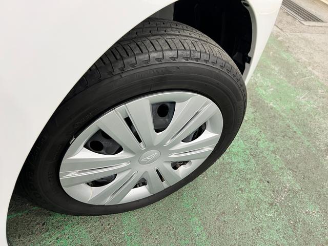 タントX 走行3723キロ/クリアランスソナ/片側電動スライドドア一年保証・走行距離無制限 走行3723キロ サイドエアバック クリアランスソナー オートマチックハイビーム オートライト LEDヘッドライト ベンチシート シートヒーター 片側電動スライドドア(埼玉県)の中古車