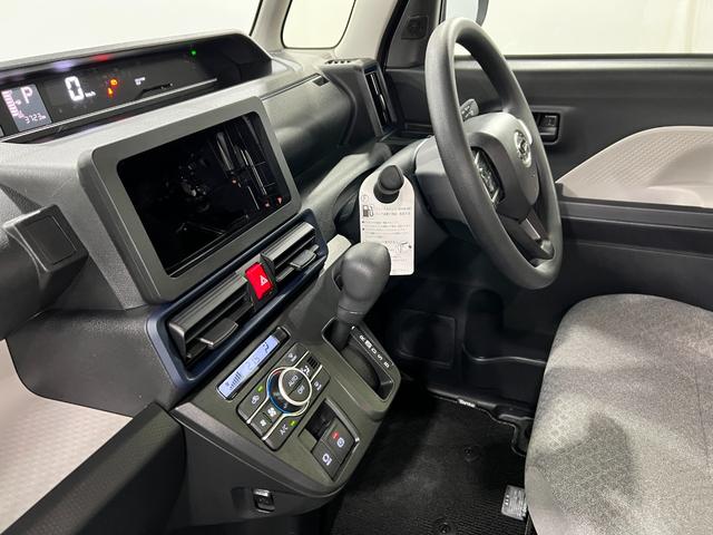 タントX 走行3723キロ/クリアランスソナ/片側電動スライドドア一年保証・走行距離無制限 走行3723キロ サイドエアバック クリアランスソナー オートマチックハイビーム オートライト LEDヘッドライト ベンチシート シートヒーター 片側電動スライドドア(埼玉県)の中古車