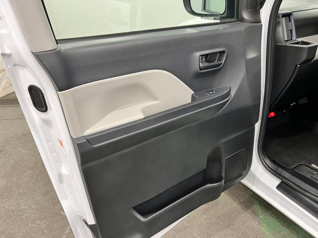 タントX 走行3723キロ/クリアランスソナ/片側電動スライドドア一年保証・走行距離無制限 走行3723キロ サイドエアバック クリアランスソナー オートマチックハイビーム オートライト LEDヘッドライト ベンチシート シートヒーター 片側電動スライドドア(埼玉県)の中古車