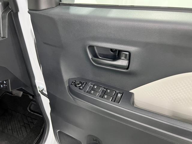タントX 走行3723キロ/クリアランスソナ/片側電動スライドドア一年保証・走行距離無制限 走行3723キロ サイドエアバック クリアランスソナー オートマチックハイビーム オートライト LEDヘッドライト ベンチシート シートヒーター 片側電動スライドドア(埼玉県)の中古車
