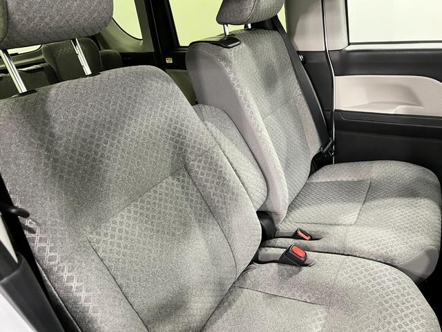 タントX 走行3723キロ/クリアランスソナ/片側電動スライドドア一年保証・走行距離無制限 走行3723キロ サイドエアバック クリアランスソナー オートマチックハイビーム オートライト LEDヘッドライト ベンチシート シートヒーター 片側電動スライドドア(埼玉県)の中古車