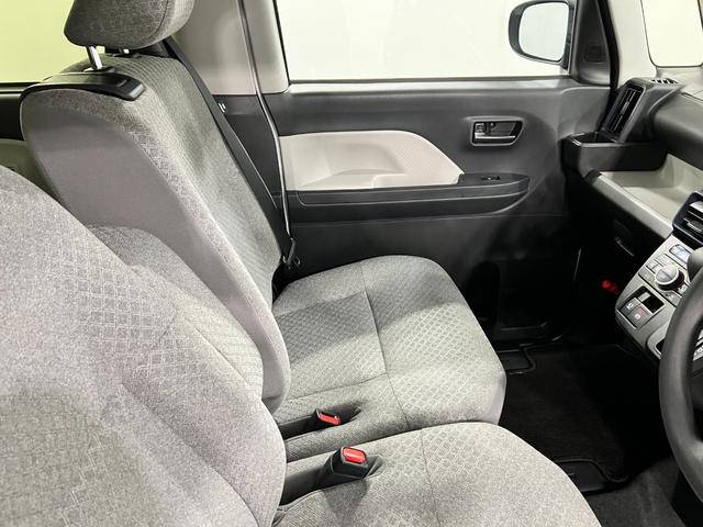 タントX 走行3723キロ/クリアランスソナ/片側電動スライドドア一年保証・走行距離無制限 走行3723キロ サイドエアバック クリアランスソナー オートマチックハイビーム オートライト LEDヘッドライト ベンチシート シートヒーター 片側電動スライドドア(埼玉県)の中古車