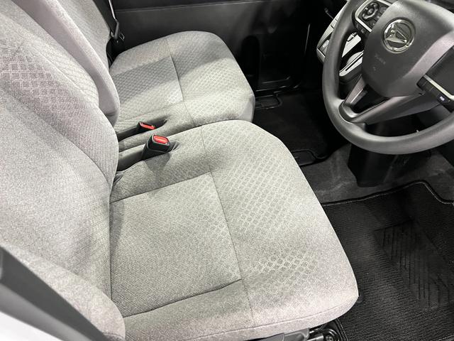 タントX 走行3723キロ/クリアランスソナ/片側電動スライドドア一年保証・走行距離無制限 走行3723キロ サイドエアバック クリアランスソナー オートマチックハイビーム オートライト LEDヘッドライト ベンチシート シートヒーター 片側電動スライドドア(埼玉県)の中古車