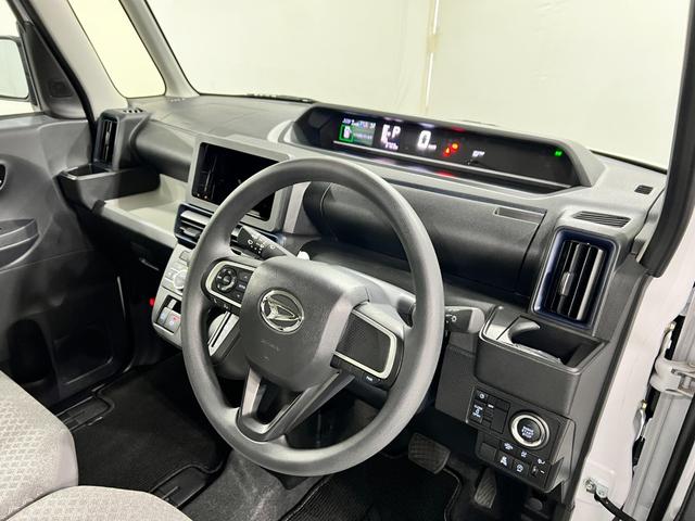 タントX 走行3723キロ/クリアランスソナ/片側電動スライドドア一年保証・走行距離無制限 走行3723キロ サイドエアバック クリアランスソナー オートマチックハイビーム オートライト LEDヘッドライト ベンチシート シートヒーター 片側電動スライドドア(埼玉県)の中古車