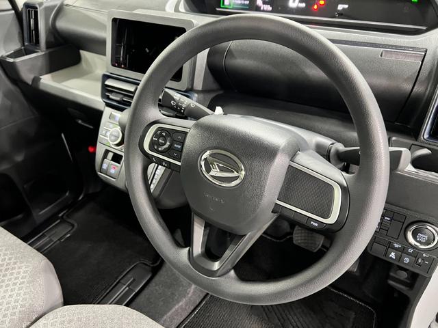 タントX 走行3723キロ/クリアランスソナ/片側電動スライドドア一年保証・走行距離無制限 走行3723キロ サイドエアバック クリアランスソナー オートマチックハイビーム オートライト LEDヘッドライト ベンチシート シートヒーター 片側電動スライドドア(埼玉県)の中古車