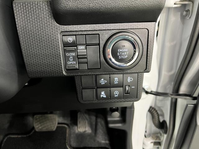 タントX 走行3723キロ/クリアランスソナ/片側電動スライドドア一年保証・走行距離無制限 走行3723キロ サイドエアバック クリアランスソナー オートマチックハイビーム オートライト LEDヘッドライト ベンチシート シートヒーター 片側電動スライドドア(埼玉県)の中古車
