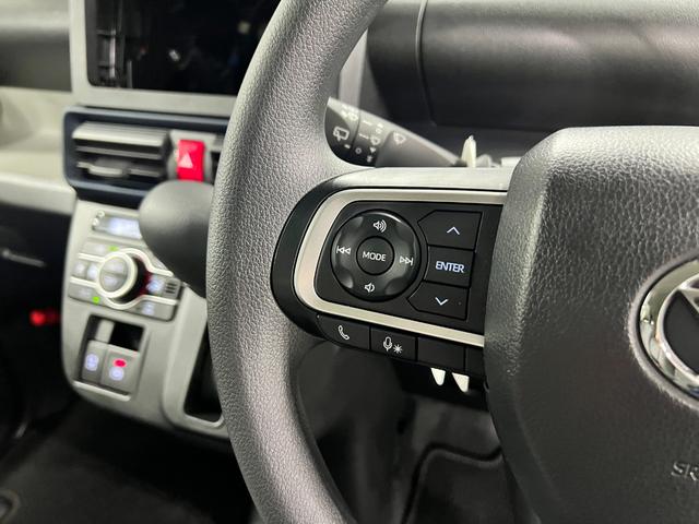 タントX 走行3723キロ/クリアランスソナ/片側電動スライドドア一年保証・走行距離無制限 走行3723キロ サイドエアバック クリアランスソナー オートマチックハイビーム オートライト LEDヘッドライト ベンチシート シートヒーター 片側電動スライドドア(埼玉県)の中古車