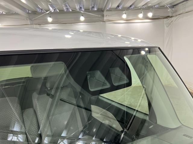タントX 走行3723キロ/クリアランスソナ/片側電動スライドドア一年保証・走行距離無制限 走行3723キロ サイドエアバック クリアランスソナー オートマチックハイビーム オートライト LEDヘッドライト ベンチシート シートヒーター 片側電動スライドドア(埼玉県)の中古車