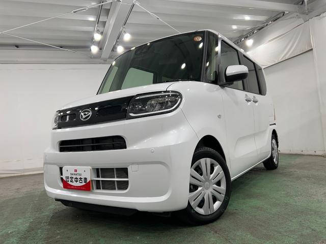タントＸ　走行４１７８キロ／クリアランスソナー／片側電動スライド一年保証・走行距離無制限　走行４１７８キロ　サイドエアバック　クリアランスソナー　オートマチックハイビーム　オートライト　ＬＥＤヘッドライト　ベンチシート　シートヒーター　片側電動スライドドア（埼玉県）の中古車