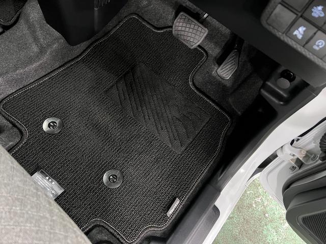 タントＸ　走行４１７８キロ／クリアランスソナー／片側電動スライド一年保証・走行距離無制限　走行４１７８キロ　サイドエアバック　クリアランスソナー　オートマチックハイビーム　オートライト　ＬＥＤヘッドライト　ベンチシート　シートヒーター　片側電動スライドドア（埼玉県）の中古車