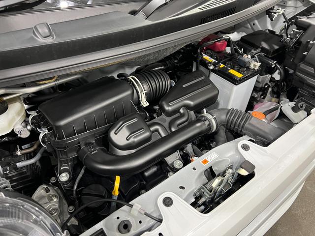 タントＸ　走行４１７８キロ／クリアランスソナー／片側電動スライド一年保証・走行距離無制限　走行４１７８キロ　サイドエアバック　クリアランスソナー　オートマチックハイビーム　オートライト　ＬＥＤヘッドライト　ベンチシート　シートヒーター　片側電動スライドドア（埼玉県）の中古車