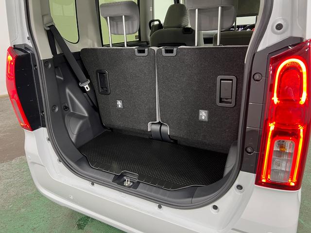 タントＸ　走行４１７８キロ／クリアランスソナー／片側電動スライド一年保証・走行距離無制限　走行４１７８キロ　サイドエアバック　クリアランスソナー　オートマチックハイビーム　オートライト　ＬＥＤヘッドライト　ベンチシート　シートヒーター　片側電動スライドドア（埼玉県）の中古車