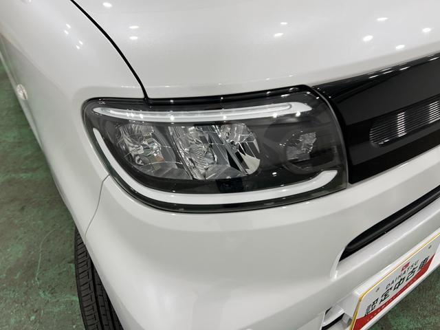 タントＸ　走行４１７８キロ／クリアランスソナー／片側電動スライド一年保証・走行距離無制限　走行４１７８キロ　サイドエアバック　クリアランスソナー　オートマチックハイビーム　オートライト　ＬＥＤヘッドライト　ベンチシート　シートヒーター　片側電動スライドドア（埼玉県）の中古車