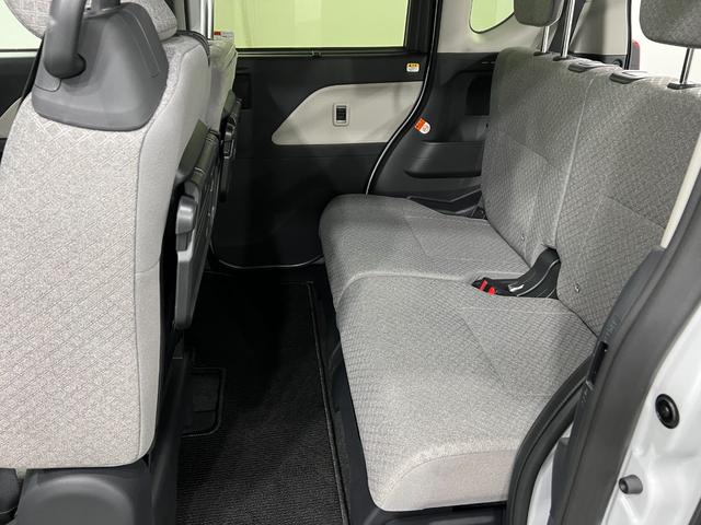 タントＸ　走行４１７８キロ／クリアランスソナー／片側電動スライド一年保証・走行距離無制限　走行４１７８キロ　サイドエアバック　クリアランスソナー　オートマチックハイビーム　オートライト　ＬＥＤヘッドライト　ベンチシート　シートヒーター　片側電動スライドドア（埼玉県）の中古車