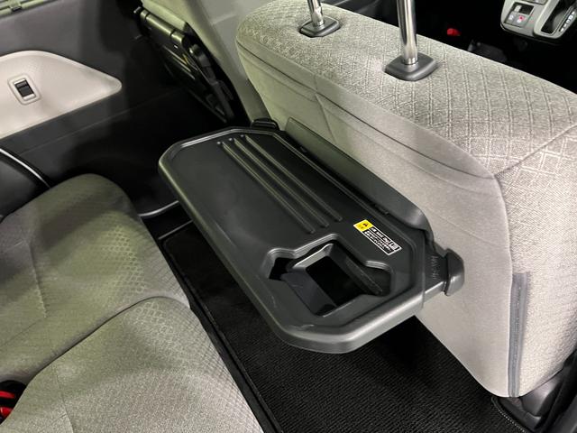 タントＸ　走行４１７８キロ／クリアランスソナー／片側電動スライド一年保証・走行距離無制限　走行４１７８キロ　サイドエアバック　クリアランスソナー　オートマチックハイビーム　オートライト　ＬＥＤヘッドライト　ベンチシート　シートヒーター　片側電動スライドドア（埼玉県）の中古車
