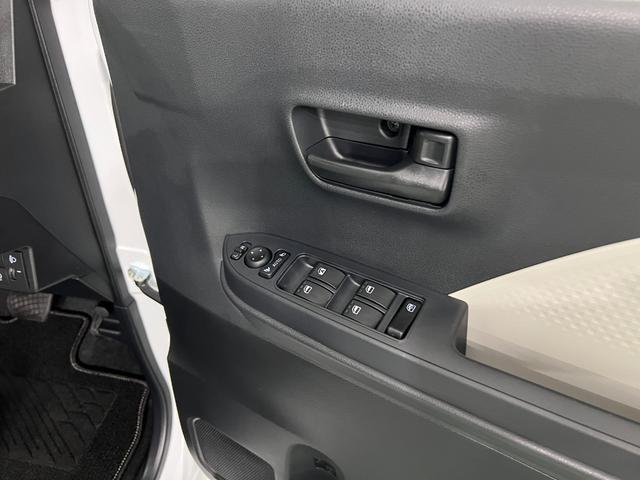 タントＸ　走行４１７８キロ／クリアランスソナー／片側電動スライド一年保証・走行距離無制限　走行４１７８キロ　サイドエアバック　クリアランスソナー　オートマチックハイビーム　オートライト　ＬＥＤヘッドライト　ベンチシート　シートヒーター　片側電動スライドドア（埼玉県）の中古車