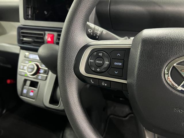タントＸ　走行４１７８キロ／クリアランスソナー／片側電動スライド一年保証・走行距離無制限　走行４１７８キロ　サイドエアバック　クリアランスソナー　オートマチックハイビーム　オートライト　ＬＥＤヘッドライト　ベンチシート　シートヒーター　片側電動スライドドア（埼玉県）の中古車