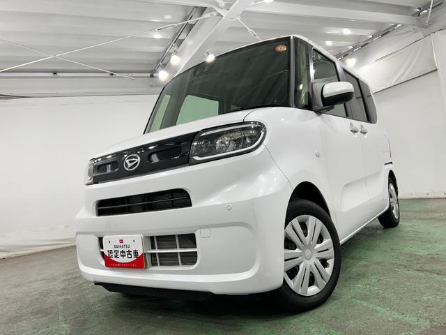 タントX 走行4425キロ/クリアランスソナー/片側電動スライド一年保証・走行距離無制限 走行4425キロ サイドエアバック クリアランスソナー オートマチックハイビーム オートライト LEDヘッドライト ベンチシート シートヒーター 片側電動スライドドア(埼玉県)の中古車