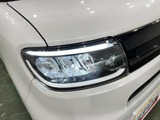 タントX 走行4425キロ/クリアランスソナー/片側電動スライド一年保証・走行距離無制限 走行4425キロ サイドエアバック クリアランスソナー オートマチックハイビーム オートライト LEDヘッドライト ベンチシート シートヒーター 片側電動スライドドア(埼玉県)の中古車