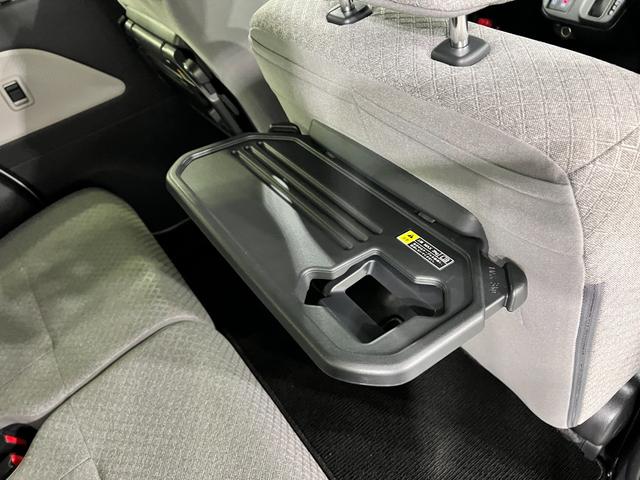 タントX 走行4425キロ/クリアランスソナー/片側電動スライド一年保証・走行距離無制限 走行4425キロ サイドエアバック クリアランスソナー オートマチックハイビーム オートライト LEDヘッドライト ベンチシート シートヒーター 片側電動スライドドア(埼玉県)の中古車