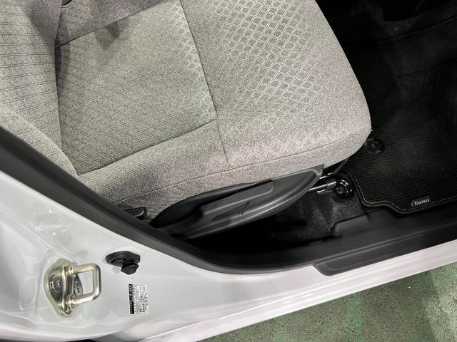 タントX 走行4425キロ/クリアランスソナー/片側電動スライド一年保証・走行距離無制限 走行4425キロ サイドエアバック クリアランスソナー オートマチックハイビーム オートライト LEDヘッドライト ベンチシート シートヒーター 片側電動スライドドア(埼玉県)の中古車