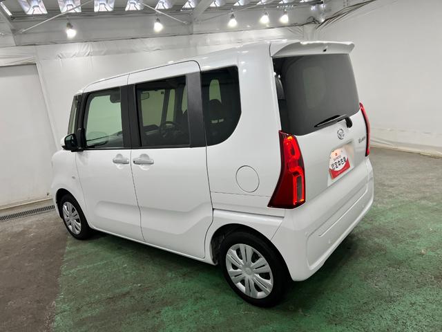 タントX 走行4425キロ/クリアランスソナー/片側電動スライド一年保証・走行距離無制限 走行4425キロ サイドエアバック クリアランスソナー オートマチックハイビーム オートライト LEDヘッドライト ベンチシート シートヒーター 片側電動スライドドア(埼玉県)の中古車