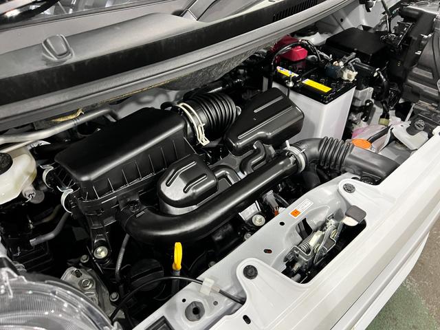 タントX 走行4425キロ/クリアランスソナー/片側電動スライド一年保証・走行距離無制限 走行4425キロ サイドエアバック クリアランスソナー オートマチックハイビーム オートライト LEDヘッドライト ベンチシート シートヒーター 片側電動スライドドア(埼玉県)の中古車