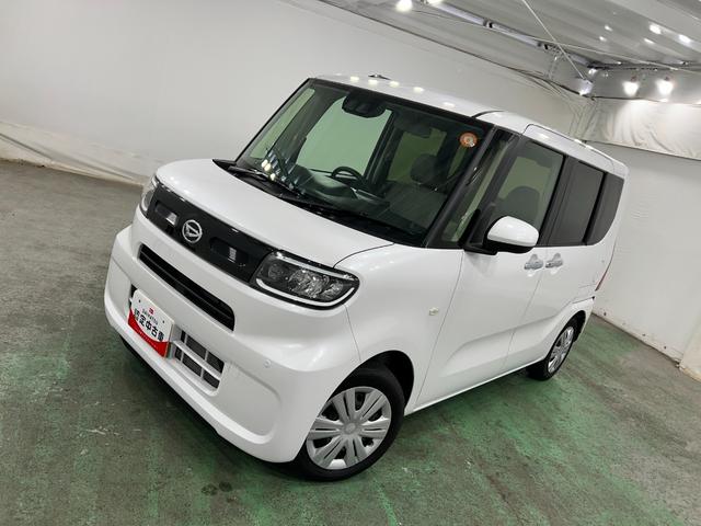タントX 走行4425キロ/クリアランスソナー/片側電動スライド一年保証・走行距離無制限 走行4425キロ サイドエアバック クリアランスソナー オートマチックハイビーム オートライト LEDヘッドライト ベンチシート シートヒーター 片側電動スライドドア(埼玉県)の中古車