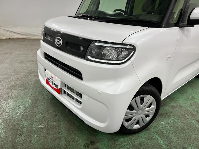 タントX 走行4425キロ/クリアランスソナー/片側電動スライド一年保証・走行距離無制限 走行4425キロ サイドエアバック クリアランスソナー オートマチックハイビーム オートライト LEDヘッドライト ベンチシート シートヒーター 片側電動スライドドア(埼玉県)の中古車