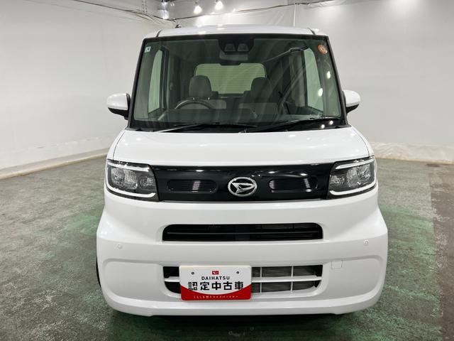 タントX 走行4425キロ/クリアランスソナー/片側電動スライド一年保証・走行距離無制限 走行4425キロ サイドエアバック クリアランスソナー オートマチックハイビーム オートライト LEDヘッドライト ベンチシート シートヒーター 片側電動スライドドア(埼玉県)の中古車
