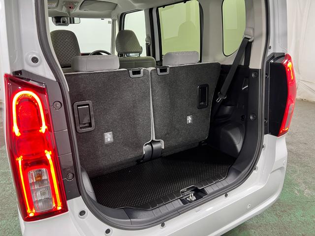 タントX 走行4425キロ/クリアランスソナー/片側電動スライド一年保証・走行距離無制限 走行4425キロ サイドエアバック クリアランスソナー オートマチックハイビーム オートライト LEDヘッドライト ベンチシート シートヒーター 片側電動スライドドア(埼玉県)の中古車