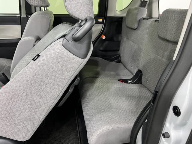 タントX 走行4425キロ/クリアランスソナー/片側電動スライド一年保証・走行距離無制限 走行4425キロ サイドエアバック クリアランスソナー オートマチックハイビーム オートライト LEDヘッドライト ベンチシート シートヒーター 片側電動スライドドア(埼玉県)の中古車